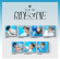 Evnne - Ride or Die (Digipack Ver.) (Random) Evnne - Ride or Die (Digipack Ver.) (Random)
