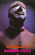 Demon Fuzz - Afreaka! (Mc) Demon Fuzz - Afreaka! (Mc)