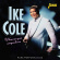 Ike Cole - I’D Know You Anywhere - Rare Performances Ike Cole - I’D Know You Anywhere - Rare Performances