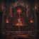 Horned Almighty - Contagion Zero (Black Vinyl Lp) Horned Almighty - Contagion Zero (Black Vinyl Lp)