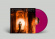 Astral Doors - Astralism (Magenta Vinyl Lp) Astral Doors - Astralism (Magenta Vinyl Lp)