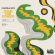 Causa Sui - From The Source (Vinyl Lp) Causa Sui - From The Source (Vinyl Lp)