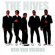 The Hives - Veni Vidi Vicious The Hives - Veni Vidi Vicious