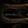 Raised Fist - Ignoring The Guidelines Raised Fist - Ignoring The Guidelines