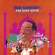 Duke Ellington - Far East Suite Duke Ellington - Far East Suite