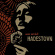 Anaïs Mitchell - Hadestown Anaïs Mitchell - Hadestown