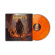 Tungsten - The Grand Inferno Tungsten - The Grand Inferno