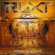 Ruxt - Hell's Gate Ruxt - Hell's Gate
