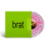 Charli Xcx - Brat (Ltd Indie Color Lp) Charli Xcx - Brat (Ltd Indie Color Lp)