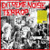 Extreme Noise Terror - A Holocaust In Your Head (Vinyl Lp Extreme Noise Terror - A Holocaust In Your Head (Vinyl Lp
