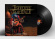 Timeless Fairytale - A Story To Tell (Black Vinyl Lp) Timeless Fairytale - A Story To Tell (Black Vinyl Lp)