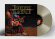 Timeless Fairytale - A Story To Tell (Gold Vinyl Lp) Timeless Fairytale - A Story To Tell (Gold Vinyl Lp)