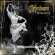 Huntsmen - Dry Land The Huntsmen - Dry Land The