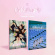cignature - Sweetie but saltie (Random Ver.) cignature - Sweetie but saltie (Random Ver.)