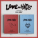 H1-Key - Love or hate (Random Ver.) H1-Key - Love or hate (Random Ver.)