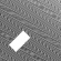 Jamie xx - In Waves (Ltd White Lp) Jamie xx - In Waves (Ltd White Lp)