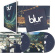 Blur - Live At Wembley Stadium Blur - Live At Wembley Stadium