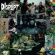 Disrupt - Unrest Disrupt - Unrest