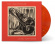 Ray Lamontagne - Long Way Home Ray Lamontagne - Long Way Home
