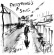 Mcniff Jason - Everything?S A Song Mcniff Jason - Everything?S A Song