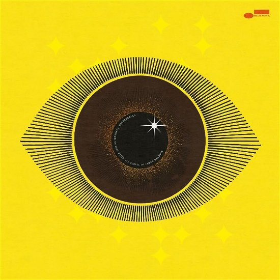 Meshell Ndegeocello - No More Water: The Gospel Of James Baldwin (Ltd Indie)