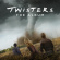 Twisters Soundtrack - Twisters: The Album Twisters Soundtrack - Twisters: The Album