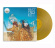First Aid Kit - Stay Gold First Aid Kit - Stay Gold