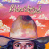 Maggie Antone - Rhinestoned Maggie Antone - Rhinestoned