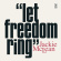 Jackie McLean - Let Freedom Ring Jackie McLean - Let Freedom Ring