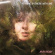 Amy Rigby - Hang In There With Me Amy Rigby - Hang In There With Me