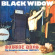 Black Widow - Sabbat Days - The Complete Antholog Black Widow - Sabbat Days - The Complete Antholog