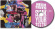 Neon Trees - Sink Your Teeth Neon Trees - Sink Your Teeth