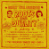 Various Artists - Roots With Quality Various Artists - Roots With Quality