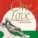 Mike Brooks - One Love (Vinyl Lp) Mike Brooks - One Love (Vinyl Lp)