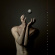 Kingcrow - Hopium (Black Vinyl Lp) Kingcrow - Hopium (Black Vinyl Lp)