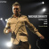 Morrissey - Beethoven Was Deaf (Live) Morrissey - Beethoven Was Deaf (Live)
