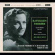 Ferrier Kathleen - Classic Recitals Ferrier Kathleen - Classic Recitals