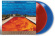 Red Hot Chili Peppers - Californication Red Hot Chili Peppers - Californication