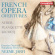 Estonian National Symphony Orchestr - French Opera Overtures Estonian National Symphony Orchestr - French Opera Overtures