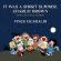 Vince Guaraldi - It Was A Short Summer, Charlie Brow Vince Guaraldi - It Was A Short Summer, Charlie Brow