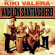 Kiki Valera - Vacilon Santiaguero Kiki Valera - Vacilon Santiaguero