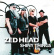 Zed Head - Shiny Things Zed Head - Shiny Things