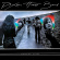 Dixon House Band - Fighting Alone Dixon House Band - Fighting Alone