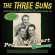 The Three Suns - Peg O' My Heart - Selected Singles The Three Suns - Peg O' My Heart - Selected Singles