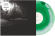 Caspian - Hymn For The Greatest Generation Caspian - Hymn For The Greatest Generation