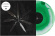 Caspian - Dust And Disquiet Caspian - Dust And Disquiet