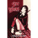 Stiv Bators - Disconnected (Mc) Stiv Bators - Disconnected (Mc)