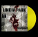 Linkin Park - Hybrid Theory (Ltd Yellow Vinyl) Linkin Park - Hybrid Theory (Ltd Yellow Vinyl)