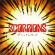 Scorpions - Face The Heat Scorpions - Face The Heat