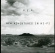 R.E.M. - New Adventures In Hi-Fi R.E.M. - New Adventures In Hi-Fi